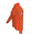 3D side view thumbnail