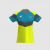 3D front view thumbnail
