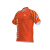 3D side view thumbnail