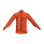 3D front view thumbnail