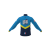3D back view thumbnail