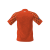 3D back view thumbnail