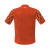 3D back view thumbnail