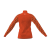 3D back view thumbnail
