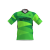 3D front view thumbnail