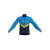 3D front view thumbnail