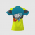 3D back view thumbnail