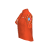 3D side view thumbnail