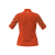 3D back view thumbnail