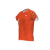 3D side view thumbnail