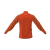 3D back view thumbnail