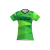 3D front view thumbnail