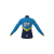 3D back view thumbnail