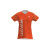 3D front view thumbnail