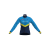 3D front view thumbnail