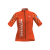 3D front view thumbnail