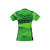 3D back view thumbnail