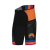 3D side view thumbnail