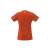 3D back view thumbnail
