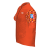 3D side view thumbnail
