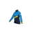 3D side view thumbnail