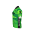3D side view thumbnail