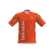 3D front view thumbnail