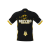 3D back view thumbnail