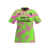 3D front view thumbnail