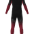 3D back view thumbnail