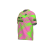 3D side view thumbnail