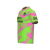 3D side view thumbnail