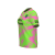 3D side view thumbnail