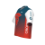 3D side view thumbnail