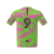 3D back view thumbnail