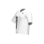 3D side view thumbnail