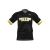 3D front view thumbnail