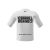 3D back view thumbnail