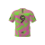 3D back view thumbnail