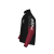 3D side view thumbnail