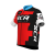 3D side view thumbnail