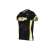 3D side view thumbnail