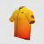 3D side view thumbnail