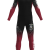 3D front view thumbnail