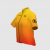 3D side view thumbnail
