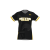 3D front view thumbnail