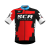 3D front view thumbnail