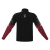 3D back view thumbnail