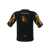 3D back view thumbnail