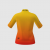3D back view thumbnail